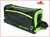 Sac de sport - Ref 14786