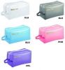 Sac de sport - Ref 14788