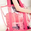 Sac de sport - Ref 14789