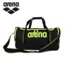 Sac de sport - Ref 14794