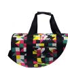 Sac de sport - Ref 14795