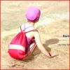 Sac de sport - Ref 14797