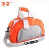 Sac de sport - Ref 14802