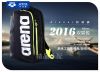 Sac de sport - Ref 14803