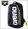 Sac de sport - Ref 14804