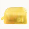 Sac de sport - Ref 14805