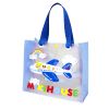 Sac de sport - Ref 14809
