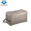 Sac de sport - Ref 14812