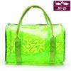Sac de sport - Ref 14814