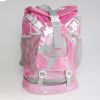 Sac de sport - Ref 14816