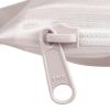 Sac de sport - Ref 14820