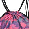 Sac de sport - Ref 14821