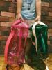 Sac de sport - Ref 14831