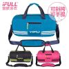 Sac de sport - Ref 14832
