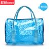 Sac de sport - Ref 14833