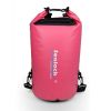 Sac de sport - Ref 14834