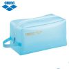 Sac de sport - Ref 14835