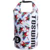Sac de sport - Ref 14836