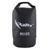 Sac de sport - Ref 14838