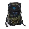 Sac de sport - Ref 14840