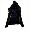 Sac de sport - Ref 14850