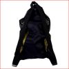 Sac de sport - Ref 14851