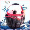 Sac de sport - Ref 14852