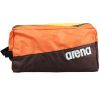 Sac de sport - Ref 14856