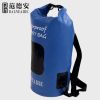 Sac de sport - Ref 14858