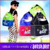 Sac de sport - Ref 14860
