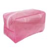 Sac de sport - Ref 14862
