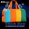 Sac de sport - Ref 14865