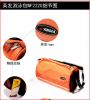 Sac de sport - Ref 14873