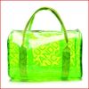 Sac de sport - Ref 14875