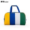 Sac de sport - Ref 14878