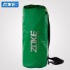 Sac de sport - Ref 14880