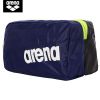 Sac de sport - Ref 14881