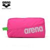 Sac de sport - Ref 14882