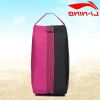 Sac de sport - Ref 14884