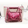 Sac de sport - Ref 14887