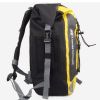 Sac de sport - Ref 14888