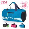 Sac de sport - Ref 14889