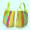 Sac de sport - Ref 14890