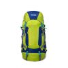 Sac de sport - Ref 14894