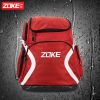 Sac de sport - Ref 14896