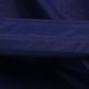 Sac de sport - Ref 14898