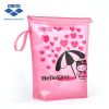 Sac de sport - Ref 14904