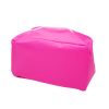Sac de sport - Ref 14905