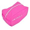 Sac de sport - Ref 14906