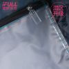 Sac de sport - Ref 14910